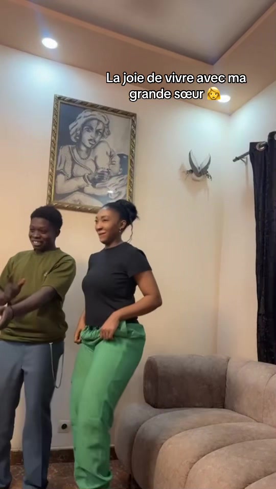 @Karycheee🤩