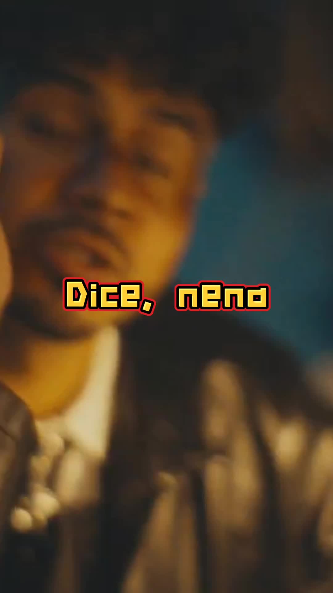 @strettojunya