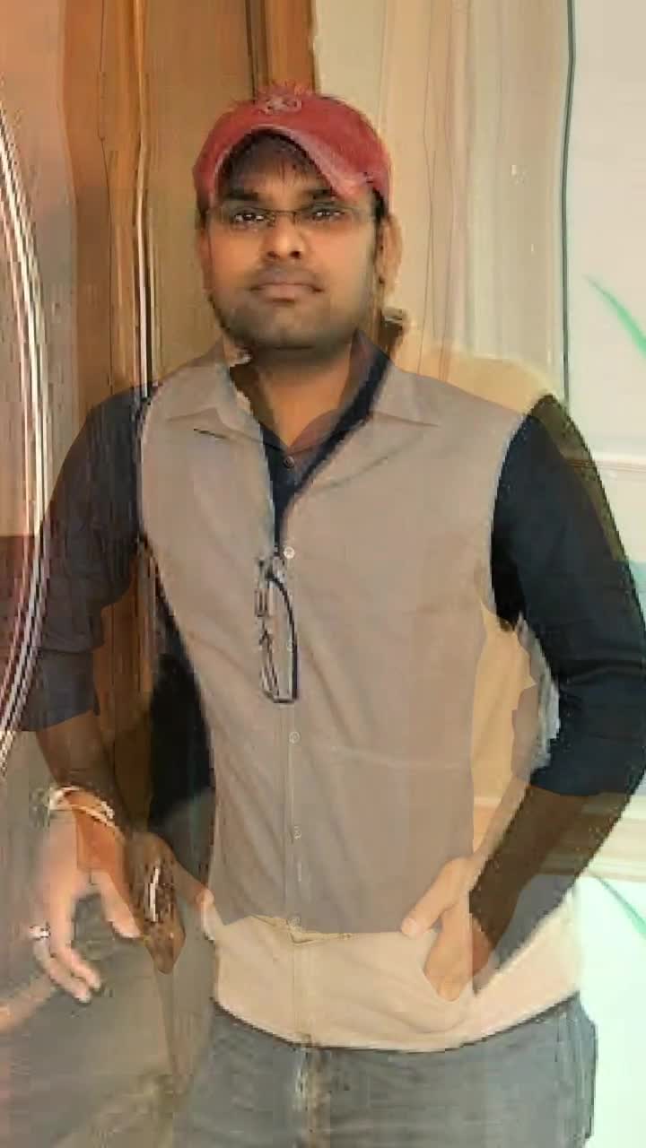 @Dearcomrade