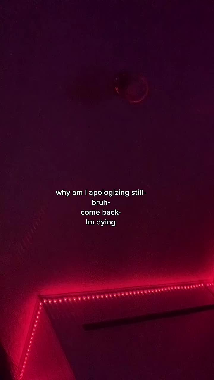 @Tik Toker