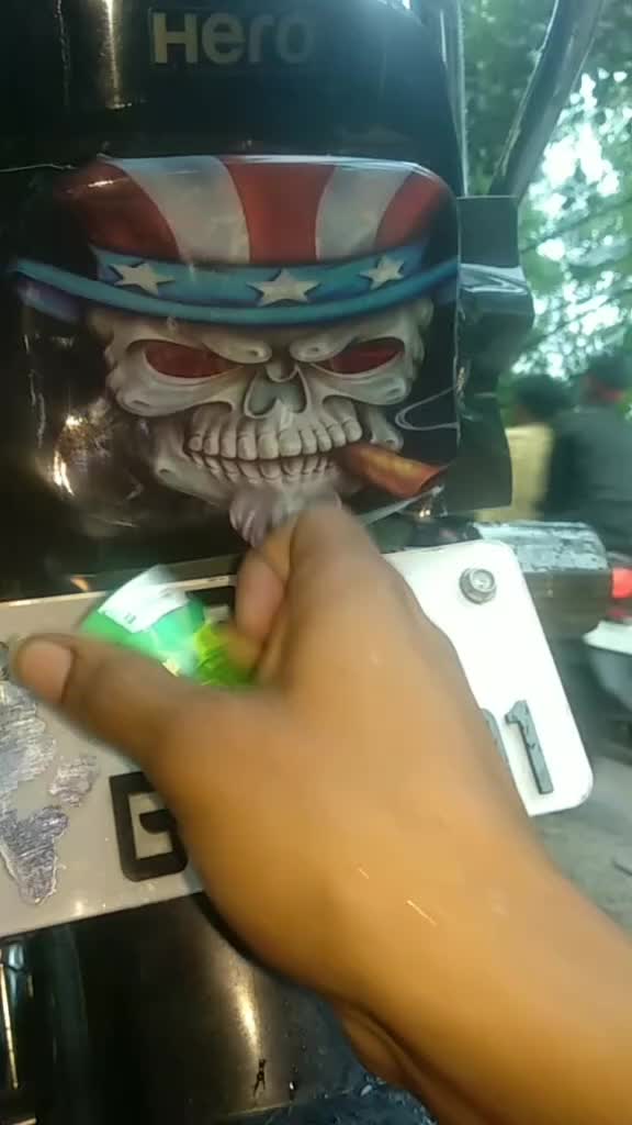 @Bike🏍️ cars mobile modified