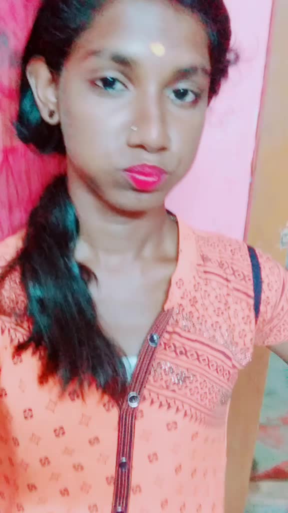 @Harini ๐๐ ๐