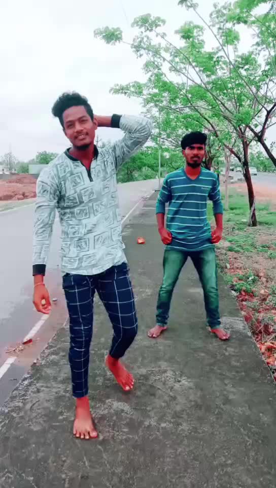 @Sidhu Dancer