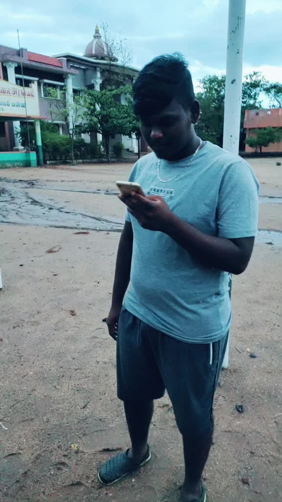 @Prabhu