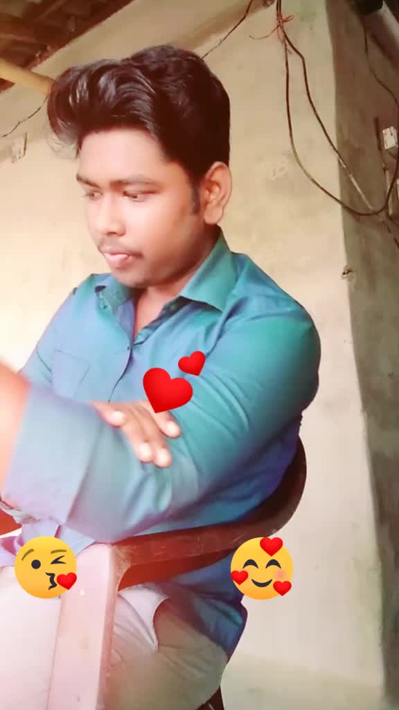 @Àßîm_ ❤️_Kumar