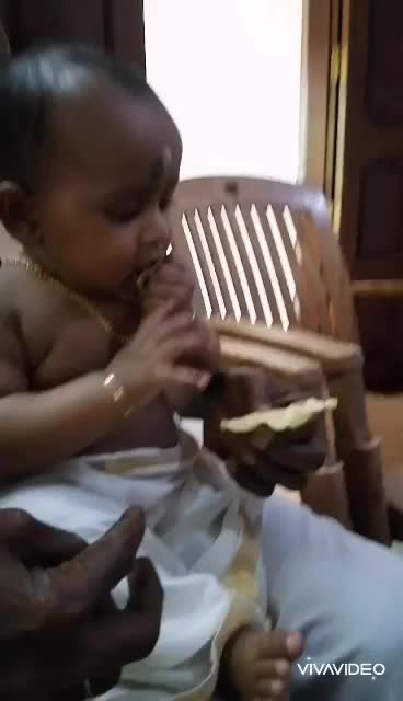 @അക്ഷയ് കെ എസ്