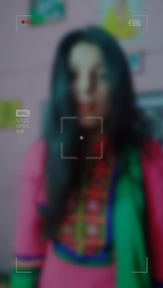 @Meera Sharma