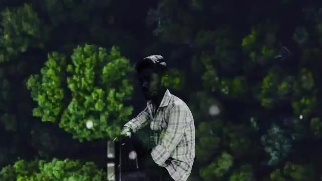 @RADHA💛ARJUN love failure boy?
