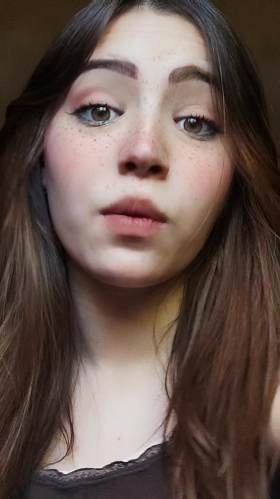 @eumaves