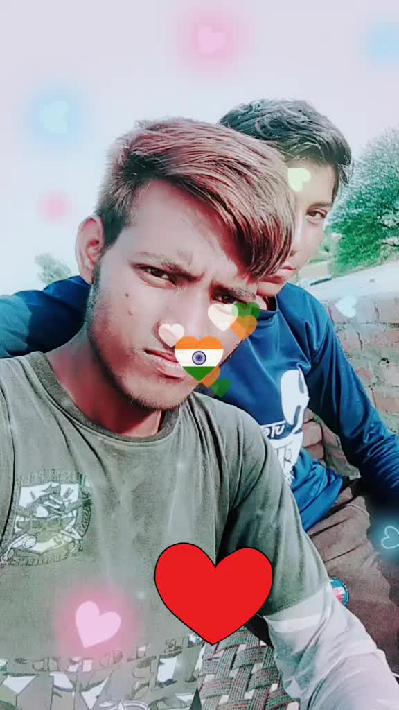 @pa van nanda89335701