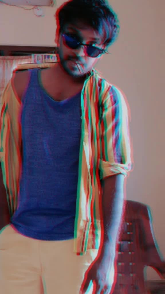 @varun srijith