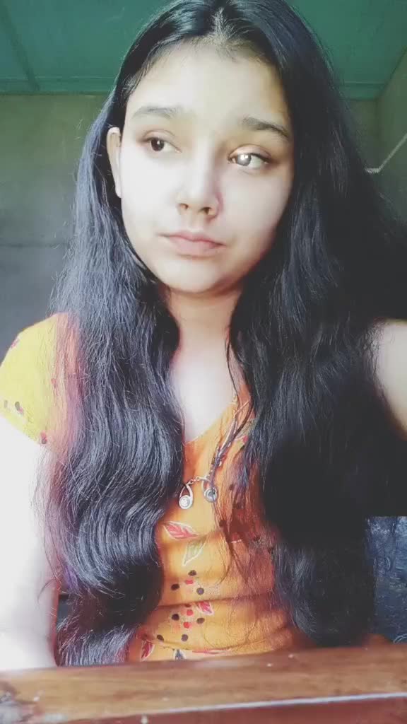 @Neha