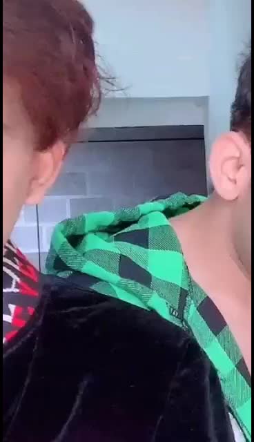 @@queenalizu