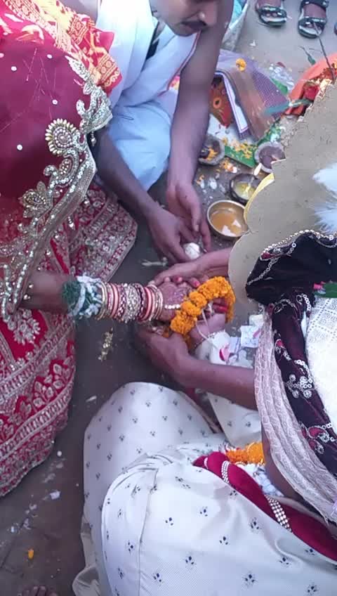 @Subhasmita