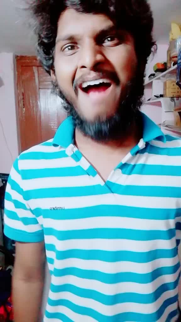 @Prashanth_Veeravalli