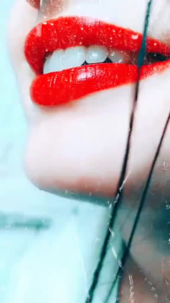 @user05078048396