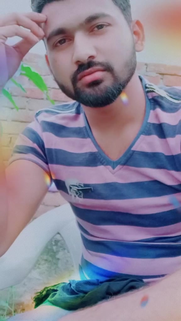 @Mr Vishal,,,