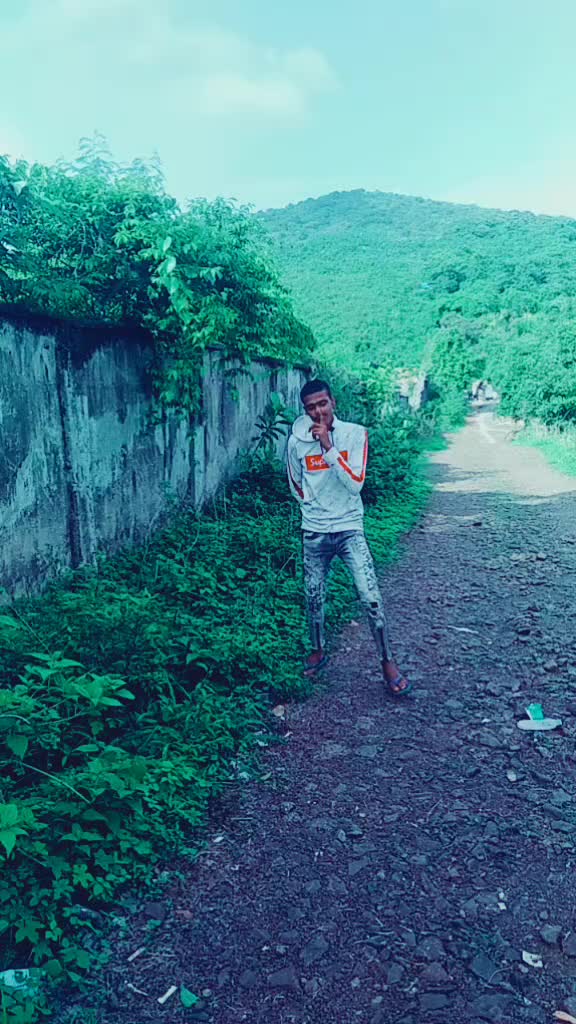 @aadiltoshaikh