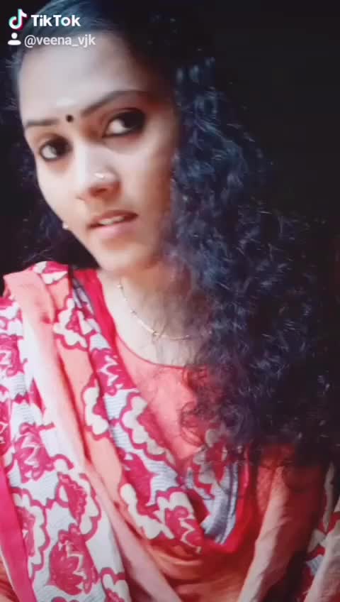 @Veena J Krishnan