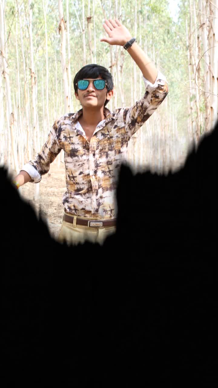 @😎Mr Dangar 😎