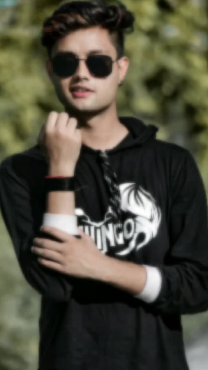 @RAVI KUMAR