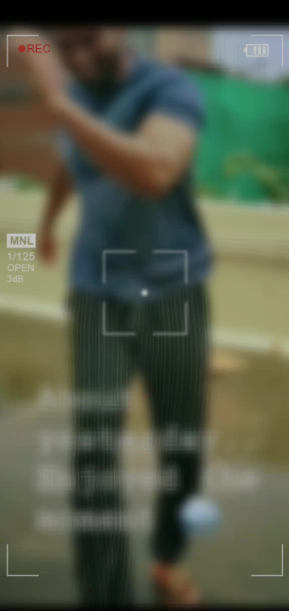 @Karthick Vasu