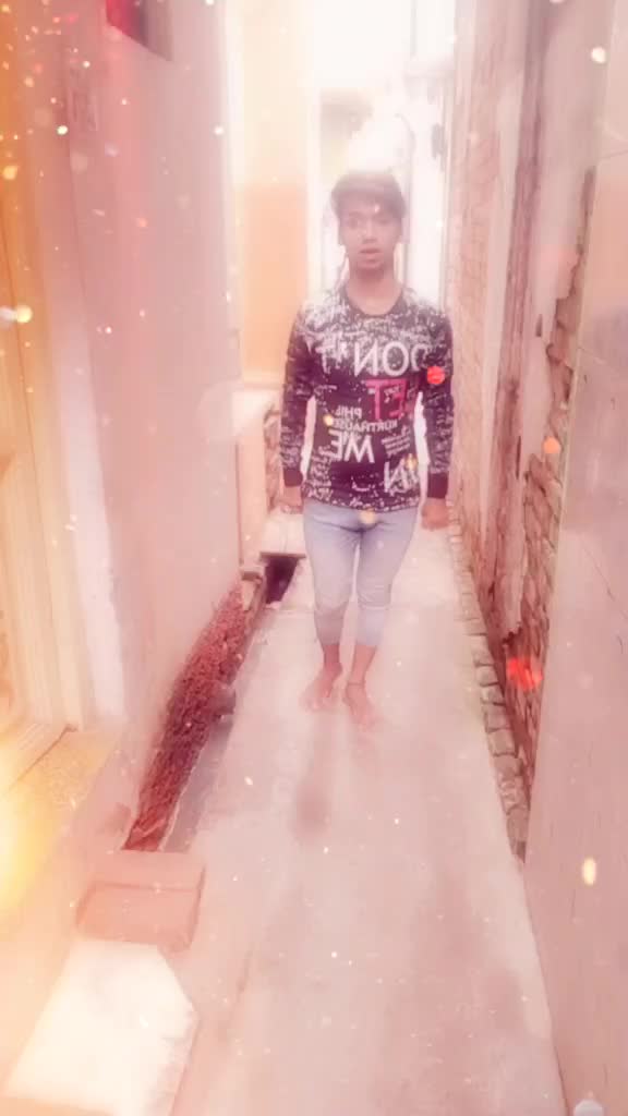 @smiley rajput