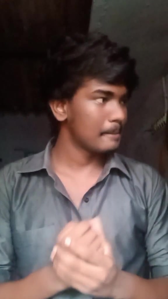 @⚡BHANU BENZ🔥