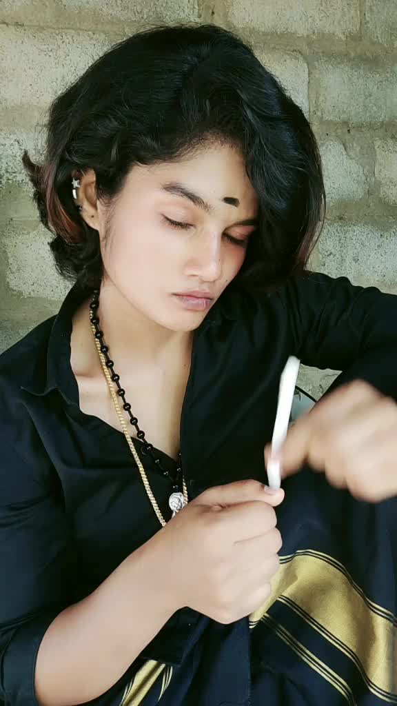 @kavyadora