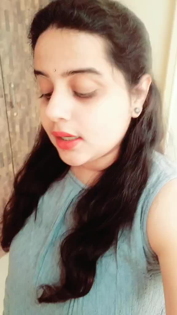 @nandi