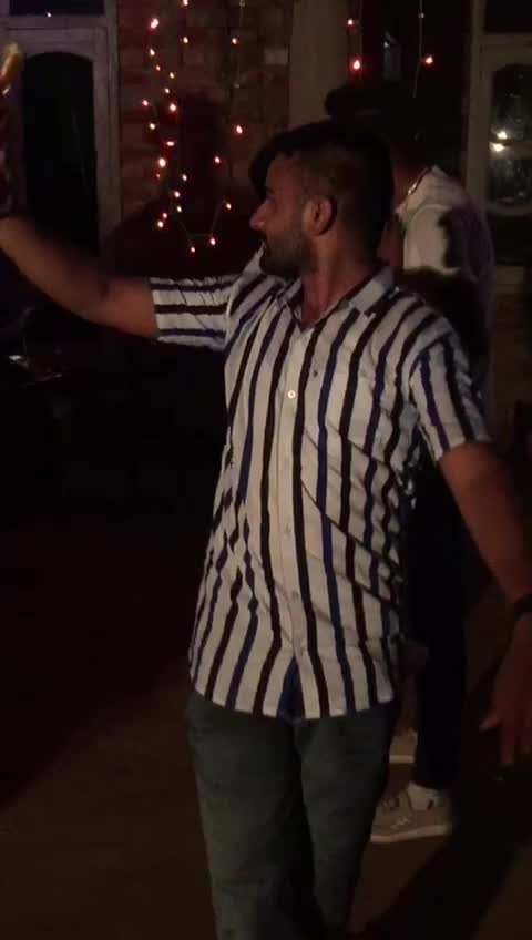 @Gurjant Singh