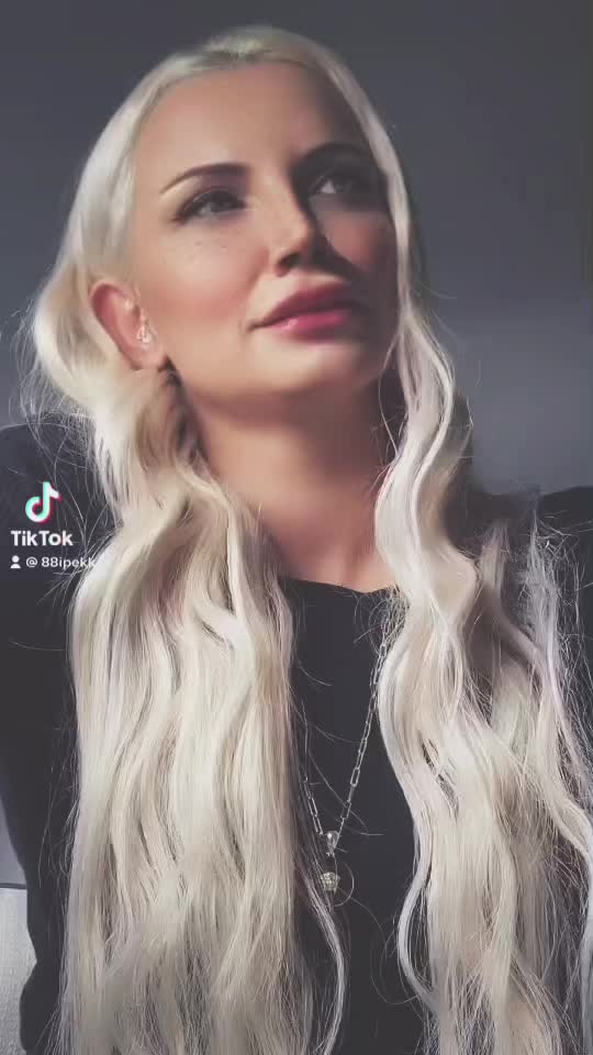 @88ipekk