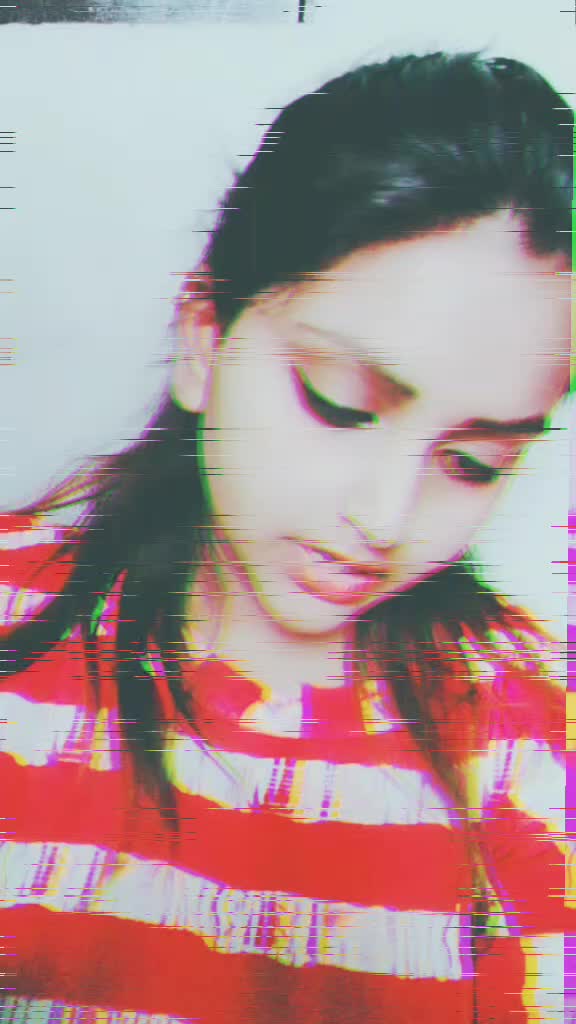 @❤️Neha_kashyap❤️