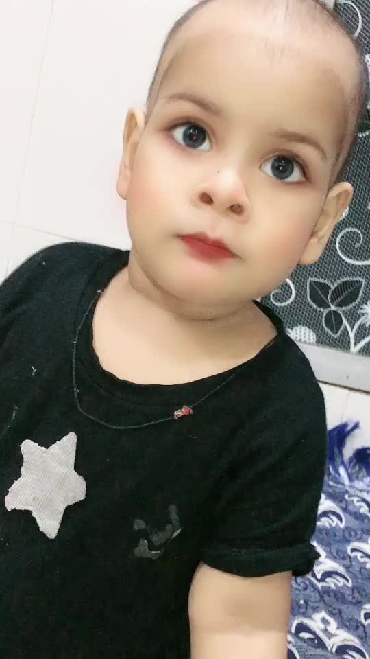 @Aakif Ansari