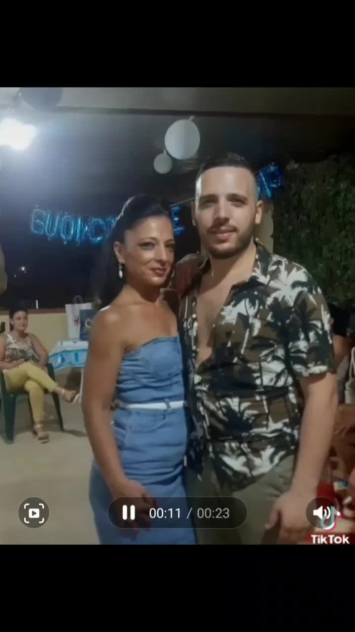 @Antonella Sorce