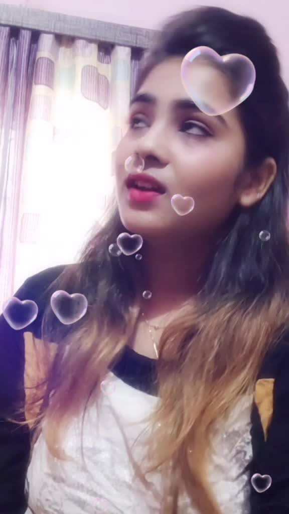 @shanu1072
