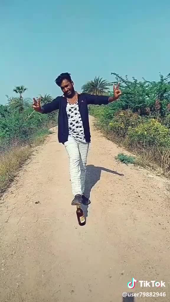 @sukumaR