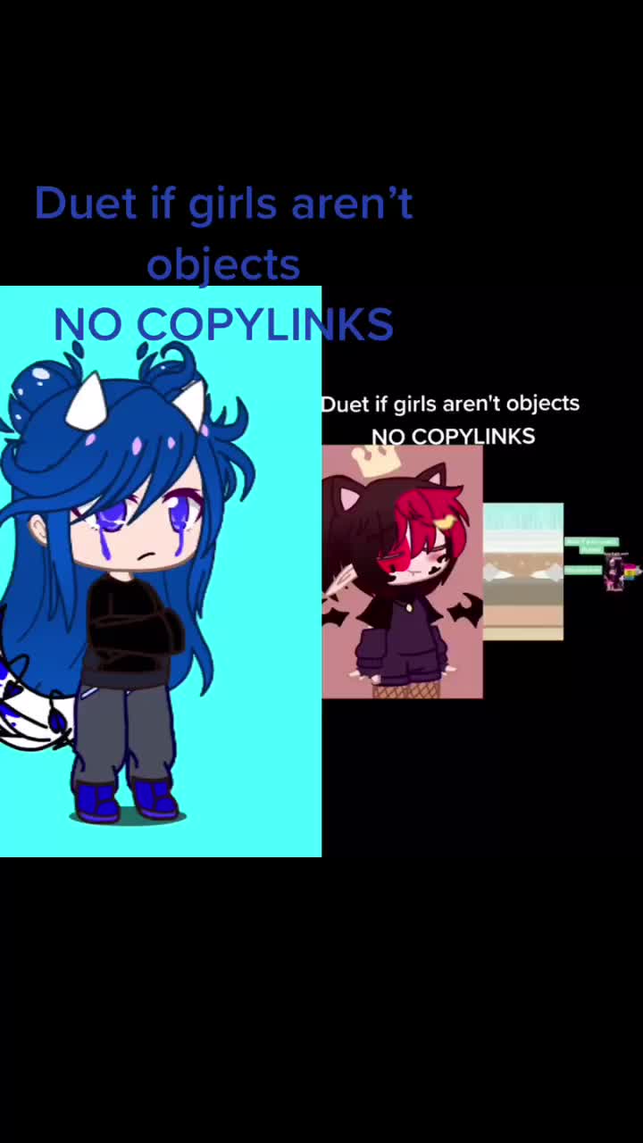 @Ray