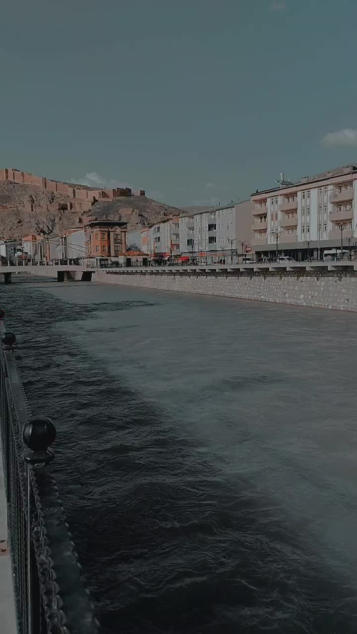 @55seda