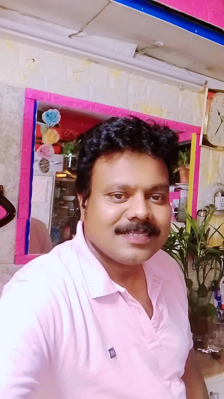 @RAFEEQ. k. R. H