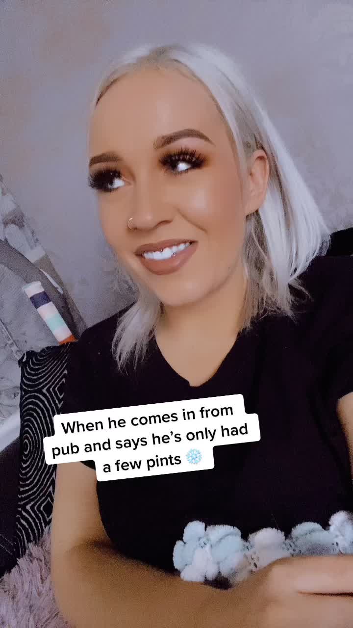@Georgina Hughes