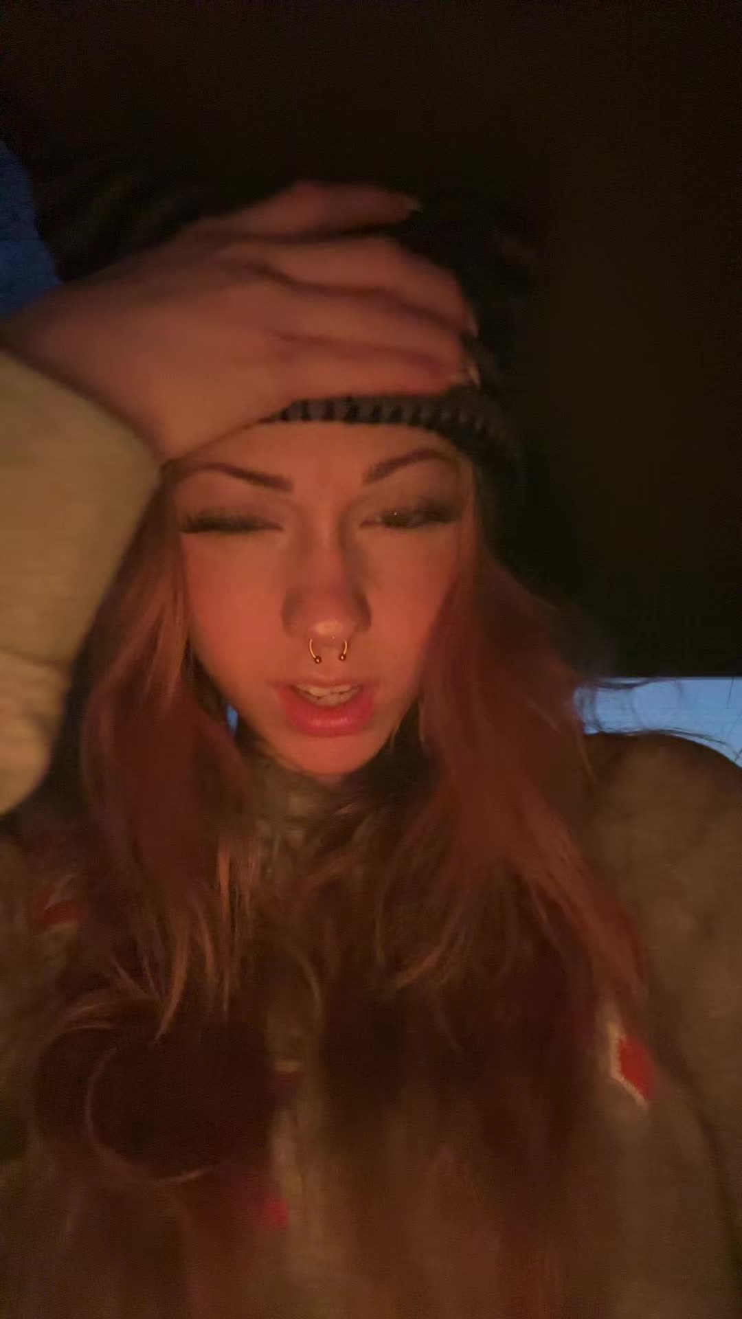 @absolutelyobliteratedrn