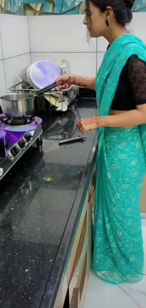 @user3185360424238