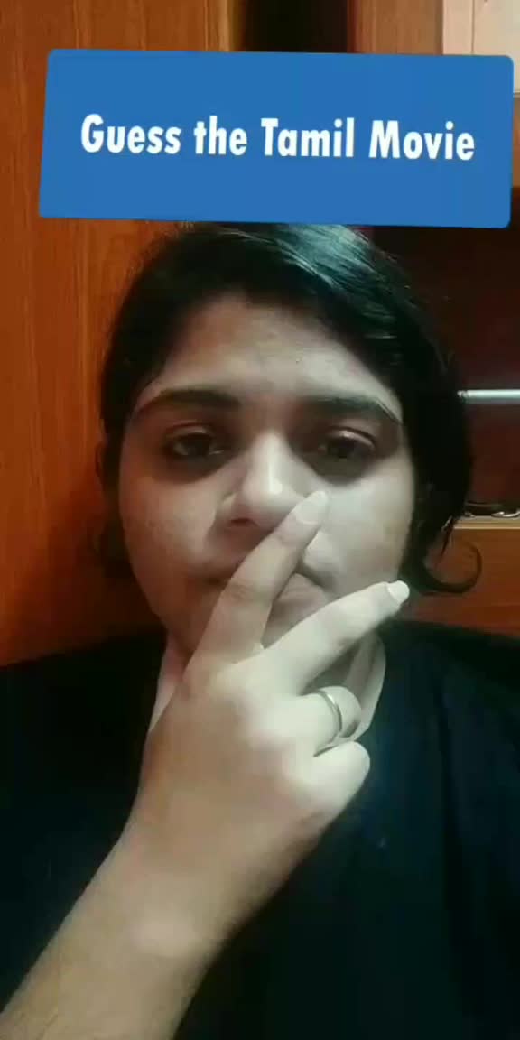 @❤ Nisha ❤