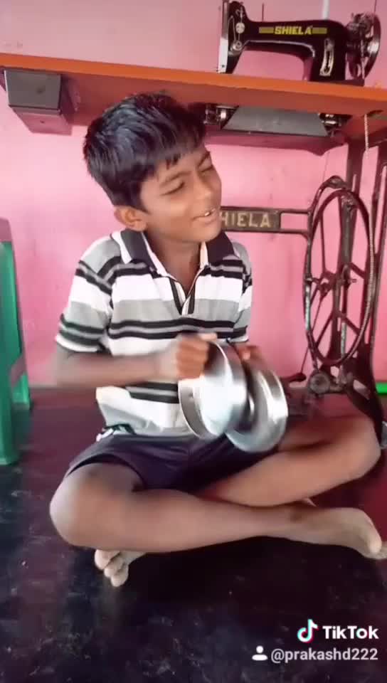 @prakashD222