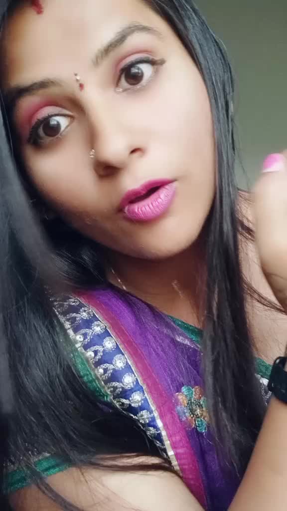 @💞Chinku 💞