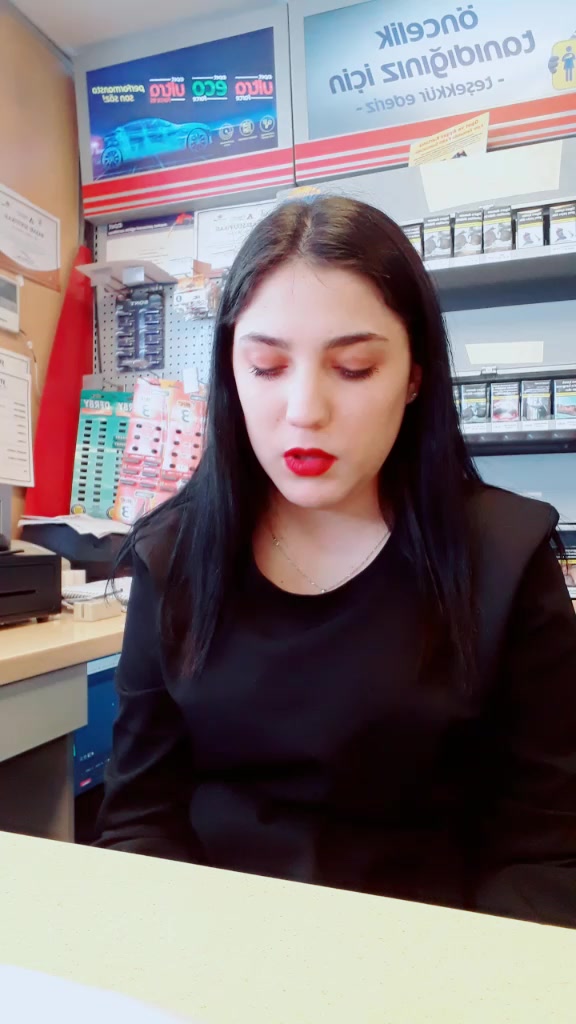 @SiNeM ÖzÇeTİN🦋
