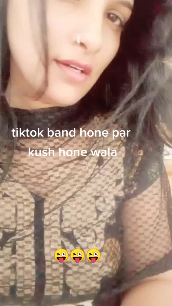 @sakiyadav