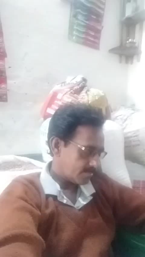 @user558510