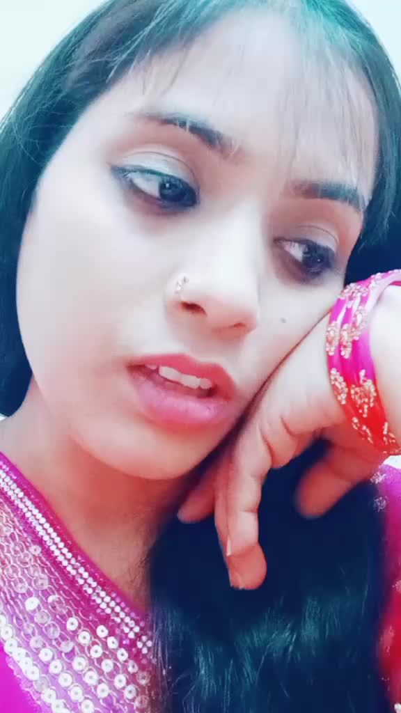 @AnGel Shah